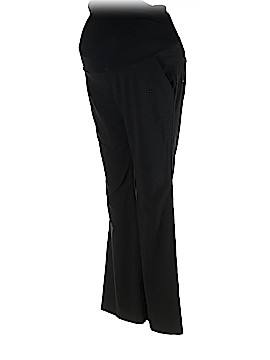 Liz Lange Maternity for Target Size 10 Maternity