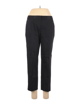 Classiques Entier Size 8