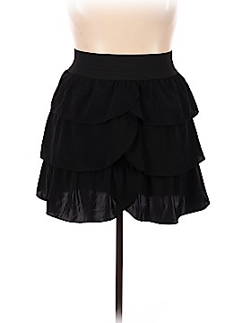 INC International Concepts Size 16
