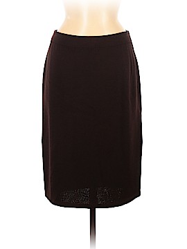 St. John Collection Size 8