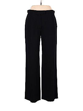 Ann Demeulemeester Size 40 eur
