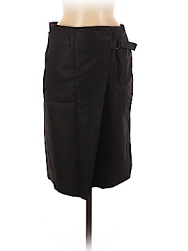 Comptoir des Cotonniers Size 38 french