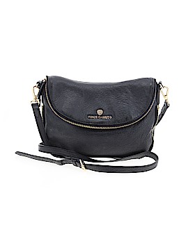 Vince Camuto Leather Crossbody Bag