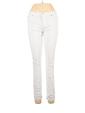 Hudson Jeans Size 28 waist
