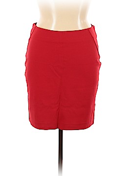 INC International Concepts Size 14