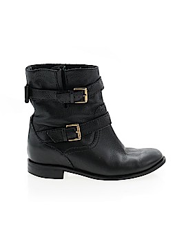 Kate Spade New York Size 6 1/2