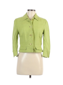 Philosophy di Alberta Ferretti Size 44 italian