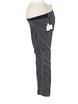 Gap Size 25 Maternity waist