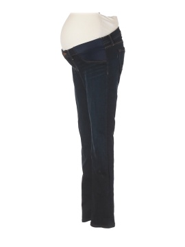 J Brand Mama J Size 27 Maternity waist