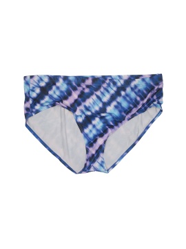 Swimsuits for all Size 20 Plus