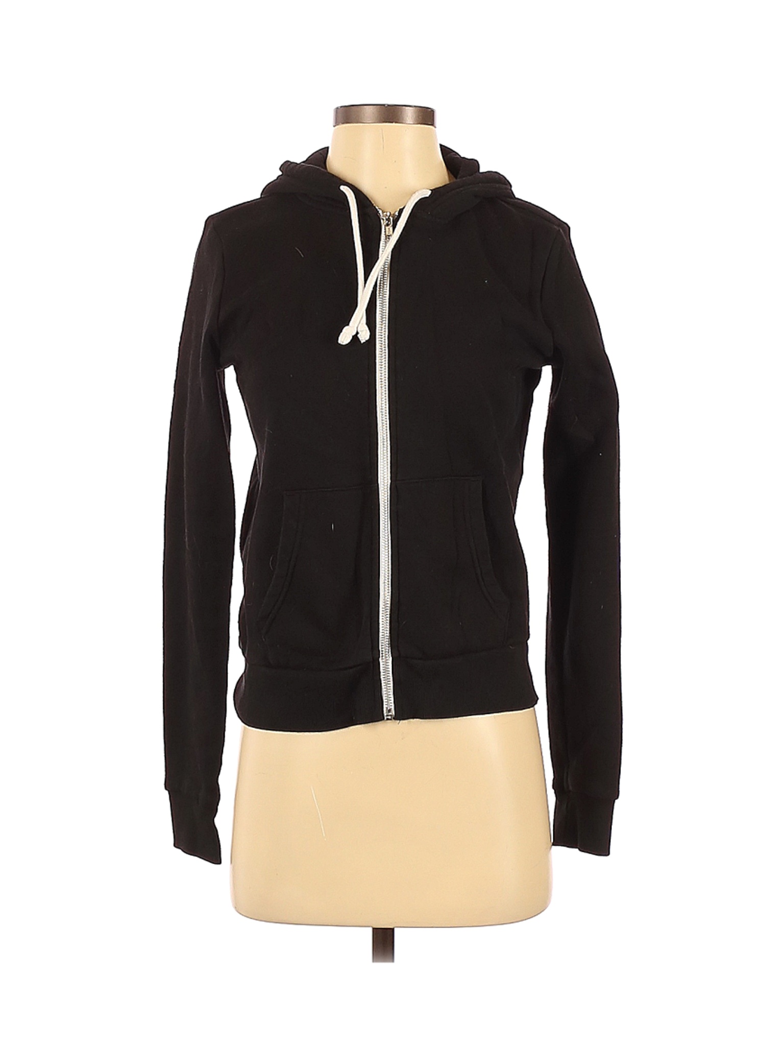 quarter zip stone island