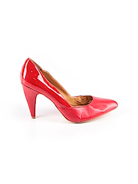 Cynthia by Cynthia Rowley Size 9
