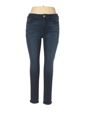 American Eagle Outfitters Size 16