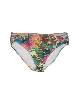 Swimsuits for all Size 20 Plus
