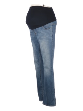 Liz Lange Maternity for Target Size 8 Maternity