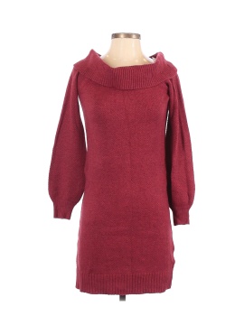 American Eagle Outfitters Size XS