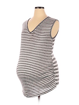 Oh Baby By Motherhood Size 2X Maternity