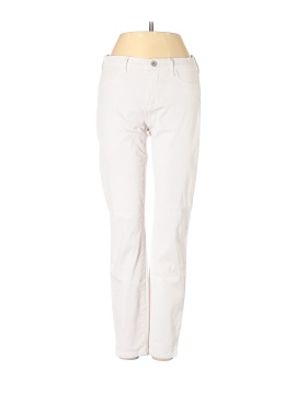 Banana Republic Size 25 waist