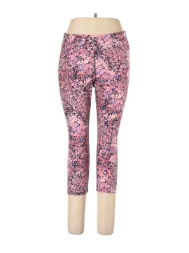 Calvin Klein Performance Size 1X Plus