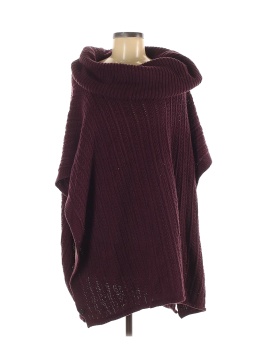 Lauren by Ralph Lauren Poncho