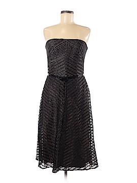 Carmen Marc Valvo Collection Size 10