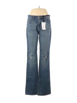 New York & Company Size 6 Petite