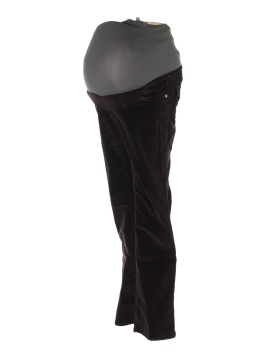 Oh Baby By Motherhood Size Sm Maternity