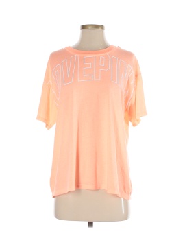 Victoria's Secret Pink Size Sm
