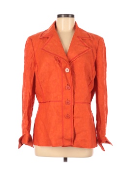 Linda Allard Ellen Tracy Size 12