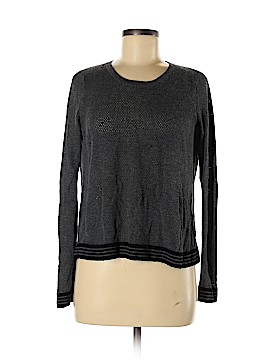 Rag & Bone/JEAN Size Med