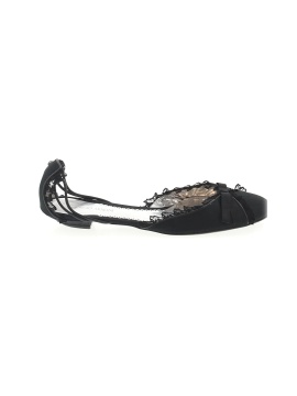 Giorgio Armani Size 38.5 eur