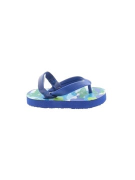 The Children's Place Size 4