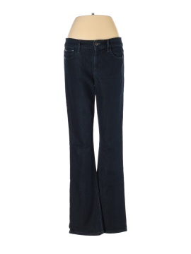 Joe's Jeans Size 25 waist