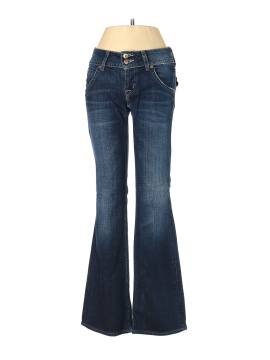 Hudson Jeans Size 25 waist