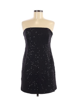 MICHAEL Michael Kors Size 6
