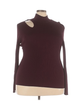 RACHEL Rachel Roy Size 3X Plus