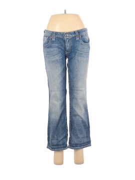 Big Star Vintage Size 29 waist