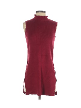 Laundry by Shelli Segal Size Sm