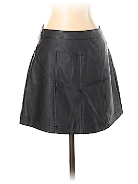 Abercrombie & Fitch Size 4