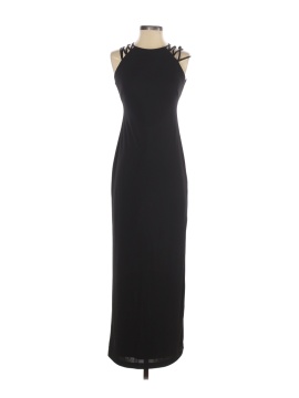 Lauren by Ralph Lauren Size 0