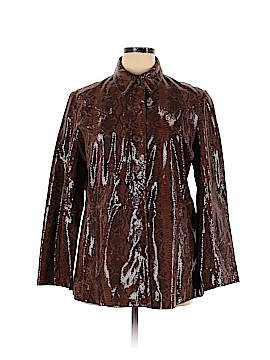 INC International Concepts Size 1X Plus
