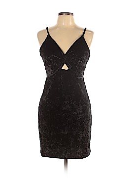 Intimately by Free People Size Lg