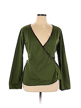 The Balance Collection by Marika Size XL