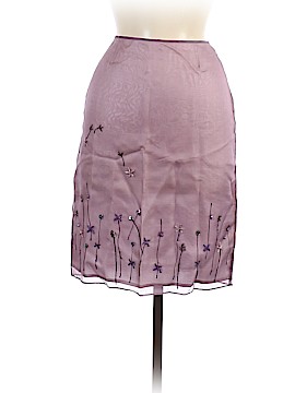 Laundry by Shelli Segal Size 6