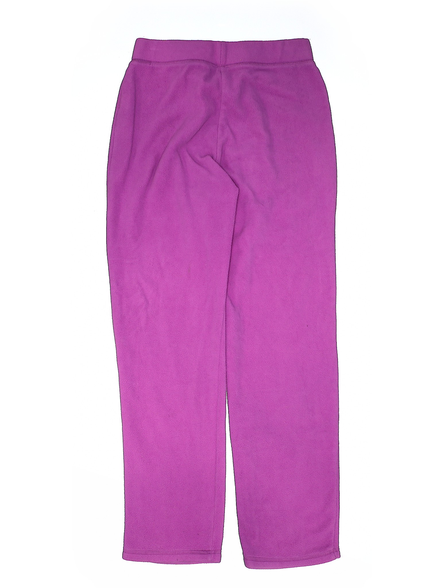 The Children's Place Girls Purple Sweatpants 16 | eBay