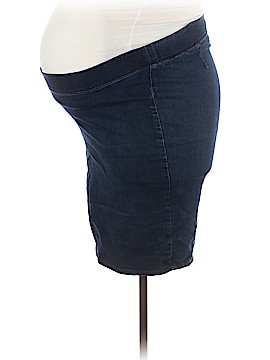 Old Navy - Maternity Size 12 Maternity