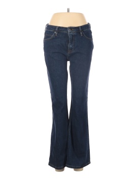 Victoria Victoria Beckham Size 28 waist