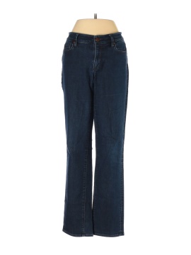 Ann Taylor LOFT Size 27 waist