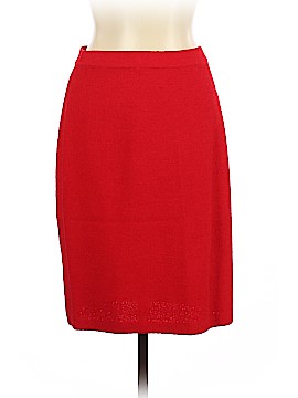 St. John Collection by Marie Gray Size 12