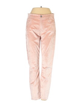 7 For All Mankind Size 27 waist